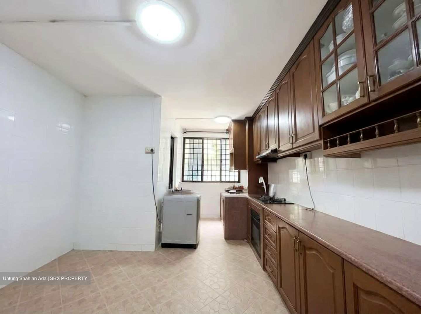 Blk 236 Choa Chu Kang Central (Choa Chu Kang), HDB 5 Rooms #580707811